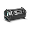 Prenosný reproduktor Rebeltec SoundTube 190 čierny 30 W (SoundTube190)