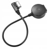 KÁBEL ADAPTÉRA HUDBA AUX AMI MMI MDI BLUETOOTH AUDI 3 G NÍZKY / ZÁKLADNÝ / VYSOKÝ