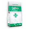 Calibra Veterinary Diets Pes Renal Cardiac 2kg