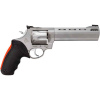 Revolver Taurus 454 Casull STS, cal. 454 Casull