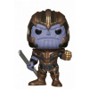 Avengers Endgame - funko figúrka - Thanos