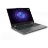 Lenovo LOQ 15IAX9I 83FQ0049CK