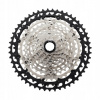 Kazeta Shimano Deore XT CS-M8100 10-51 1x12 rýchlostí