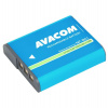 Batéria AVACOM pre Sony NP-BG1N, NP-FG1 Li-Ion 3.6V 1020mAh 3.7Wh (DISO-BG1-B1020)