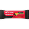 Enervit Carbo bar C2:1 45 g