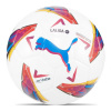 Puma Orbita LaLiga 1 FIFA Quality ball 084107 01 (187342) Black/Green 5