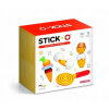 Magformers Stick-O Kuchyňka 16