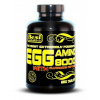 Best Nutrition EGG AMINO 8000, 250 tabliet