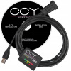 Diagnostické rozhranie CCY 100056