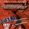 Bonfire - Freudenfeuer [CD]