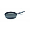 Indukčná panvica 28 cm Nowo Titanium Woll