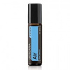 Doterra dōTERRA Air™ Touch