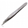 Šikmá pinzeta Zwilling Twinox 78146-101-0 9 cm