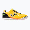 Pánske futbalové kopačky Joma Top Flex Rebound IN fluor saffron