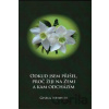 Odkud jsem přišel, proč žiji na Zemi a kam odcházím - Gisela Weidner