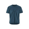 Craft Everyday HZS C17347 pánsky cyklodres - modrá (3850) - XL