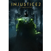 Injustice 2 (Ultimate Edition)