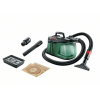 Bosch EasyVac 3 Vysavač 06033D1000