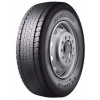 Bridgestone 295/60 R22,5 ECO HD001 150/147L TL
