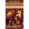 Píseň Gladiátora - Paul Doherty