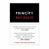 Princípy (Ray Dalio)
