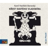 Křest svatého Vladimíra - Karel Havlíček Borovský