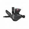 Radenie Shimano Altus M315 ľavé 3-kolo