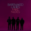 Barenaked Ladies - Fake Nudes [CD]