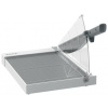 Páková rezačka LEITZ Precision Home A4 (90180000)