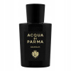 Acqua di Parma Sandalo 100 ml parfumovaná voda unisex EDP