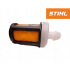 PALIVOVÝ FILTER PRE PÍLY STIHL MS 231 MS 251