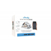 Shelly Smart Security Bundle SHELLY-BLU-BUNDLE-1-1579