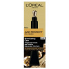 L'Oréal Age Perfect Cell Renew regeneračný očný krém 15 ml