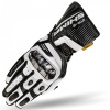 Rukavice SHIMA STR-2 bílo-černé - 2XL - Novinky