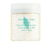 Elizabeth Arden Green Tea Honey Drops telový krém 500 ml
