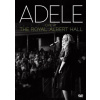 Adele - Live at the Royal Albert Hall DVD+CD