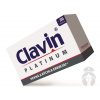 Simply You Pharmaceuticals Clavin Platinum 20 tbl