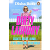 Dirty Laundry