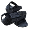 Hi-Tec Sandals Lucise M 92800304849 (131186) Black 43