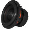 GAS MAX S1-10D2