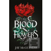 Blood Flowers