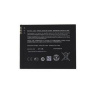 Baterie Microsoft BV-T4D 3270mAh pro Lumia 950 XL