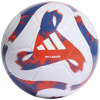 Futbalová lopta Adidas Tiro League TSBE ATEST HT2422 4