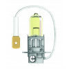 Osram All Season Super H3 PK22s 12V 55W 64151ALS