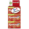 Spektrum Imunactiv 3 x 30 tabliet 90 tabliet (2+1 balenie zadarmo)