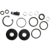 ROCK SHOX REBA/REC/RVL/PIKE MOTION CONTROL SVC KIT