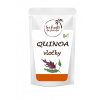 Quinoa vločky BIO 1 kg Les Fruits du Paradis