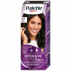 Schwarzkopf Palette Intensive Color Creme N2 tmavohnedý