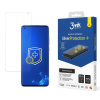 3mk SilverProtection+ pre Xiaomi Mi 10 Ultra KP20594