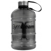 Gymbeam Hydrator 1890 ml